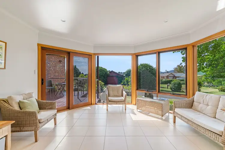 Fourth view of Homely house listing, 8 Ethel Street, Scottsdale TAS 7260