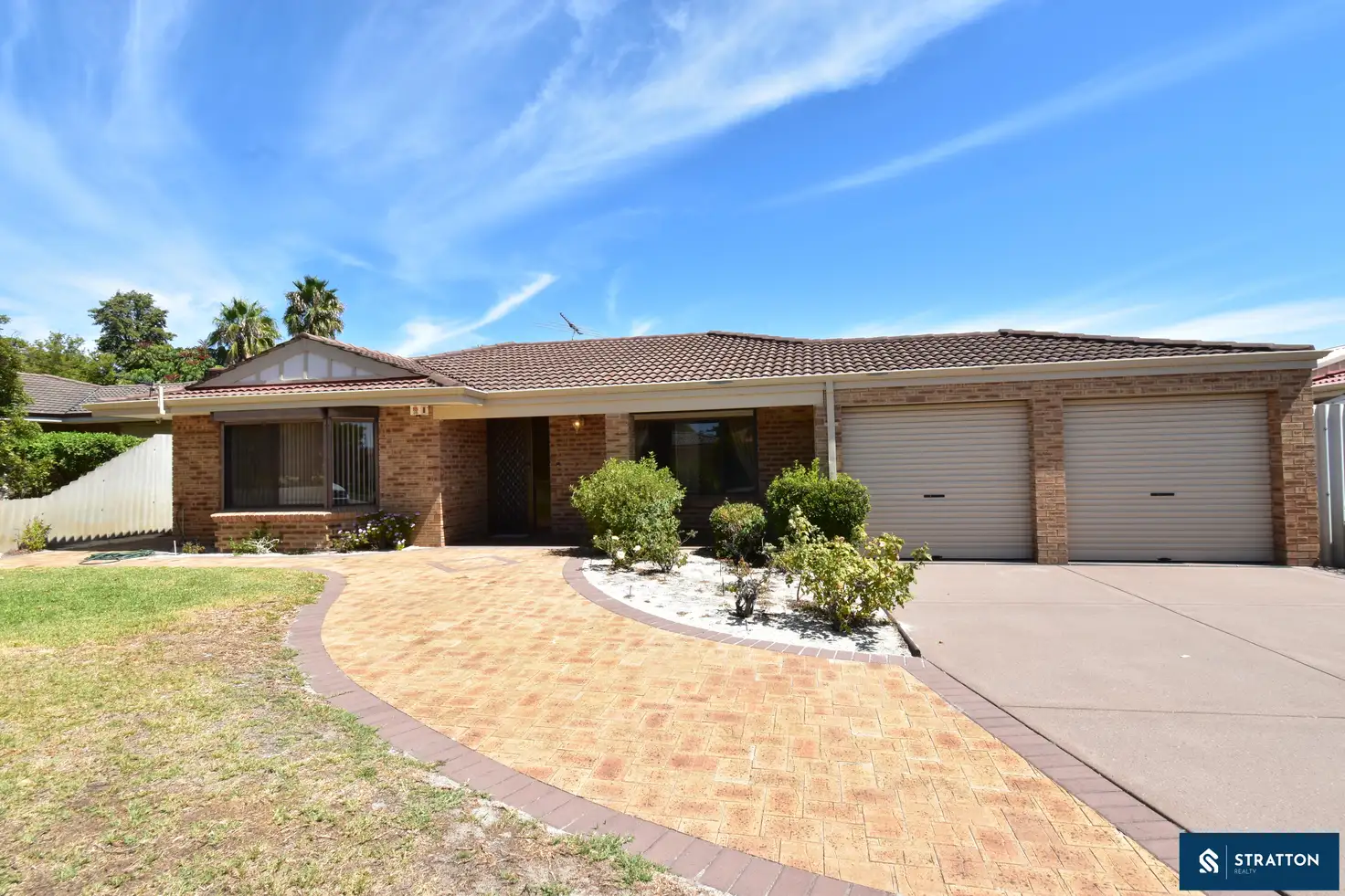 Main view of Homely house listing, 6 Cobalt Place, Riverton WA 6148