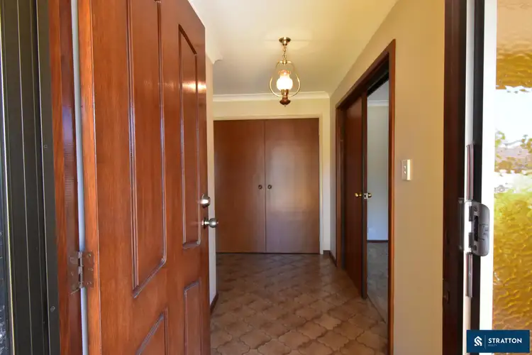 Second view of Homely house listing, 6 Cobalt Place, Riverton WA 6148