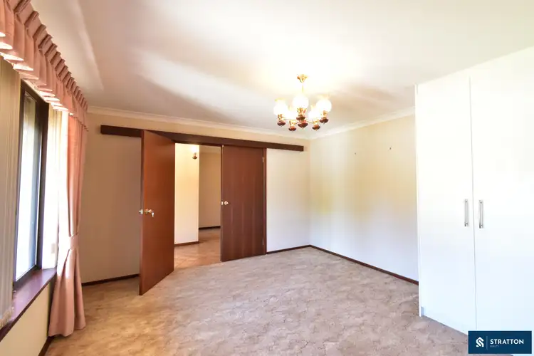 Third view of Homely house listing, 6 Cobalt Place, Riverton WA 6148