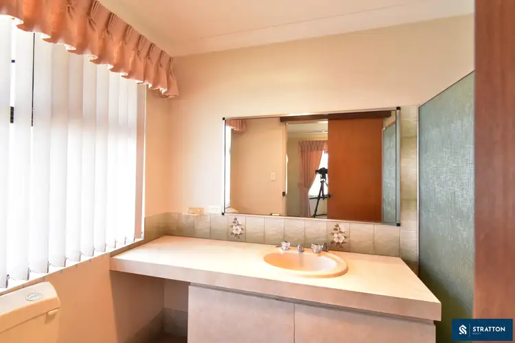 Fifth view of Homely house listing, 6 Cobalt Place, Riverton WA 6148