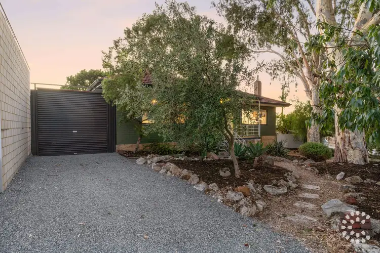 Third view of Homely house listing, 1 Ariel Place, Coolbellup WA 6163