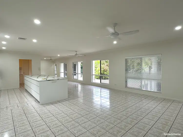 Main view of Homely house listing, 15 Albatross Close, Cooya Beach QLD 4873