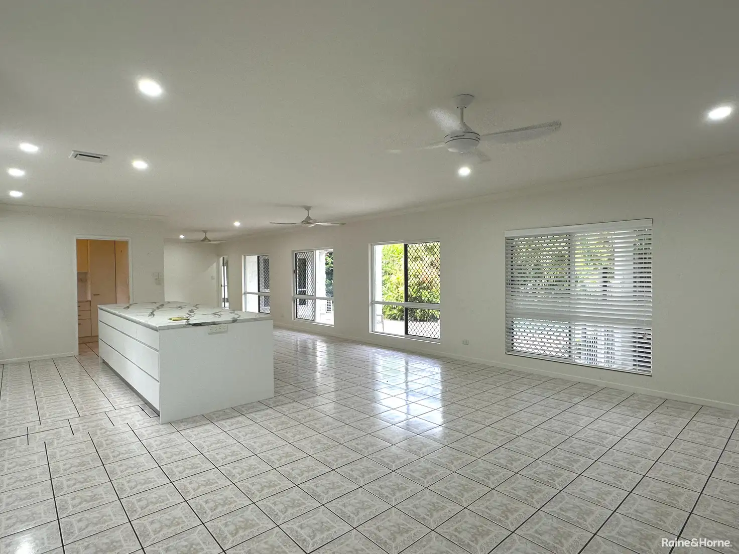 Main view of Homely house listing, 15 Albatross Close, Cooya Beach QLD 4873