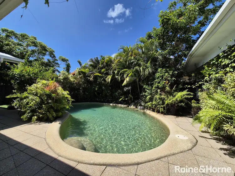 Second view of Homely house listing, 15 Albatross Close, Cooya Beach QLD 4873