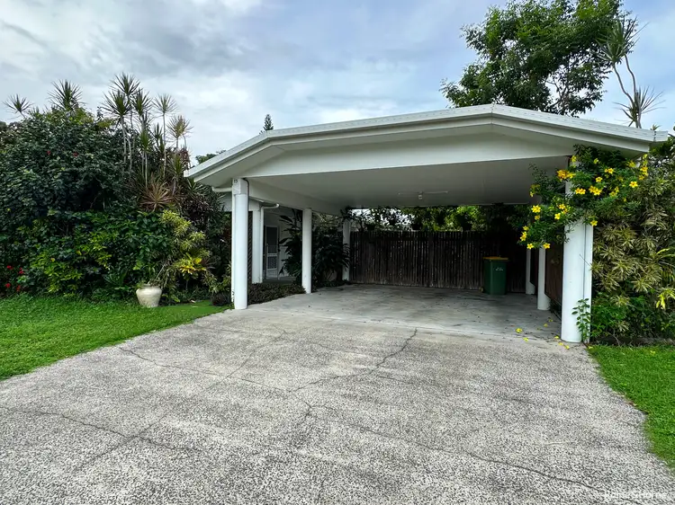 Third view of Homely house listing, 15 Albatross Close, Cooya Beach QLD 4873