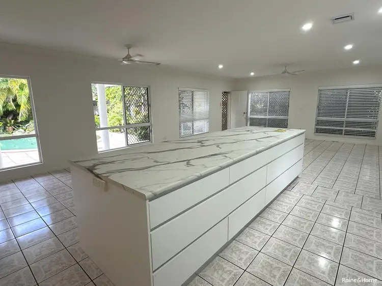 Fourth view of Homely house listing, 15 Albatross Close, Cooya Beach QLD 4873