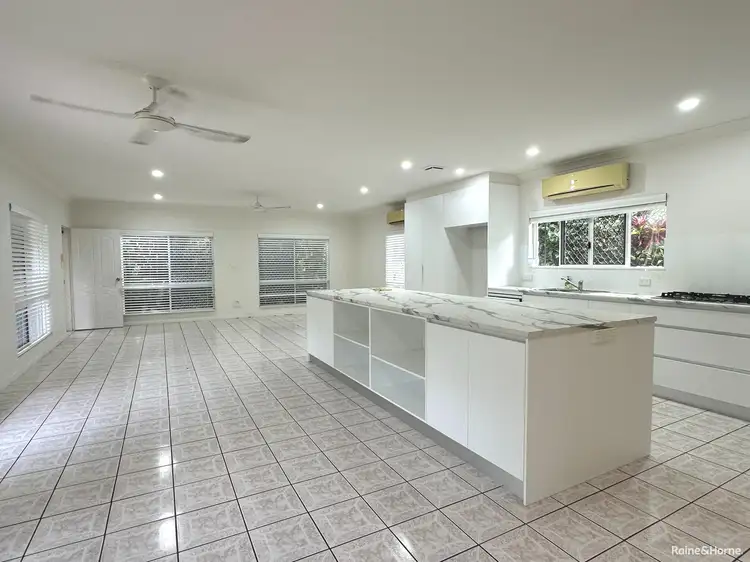 Fifth view of Homely house listing, 15 Albatross Close, Cooya Beach QLD 4873