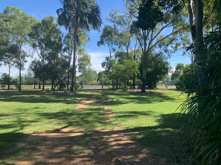 Third view of Homely house listing, 8 Woodlands Lane, Moore Park Beach QLD 4670