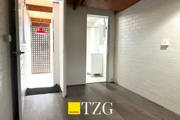 Fifth view of Homely apartment listing, R/472 Bourke Street, Surry Hills NSW 2010