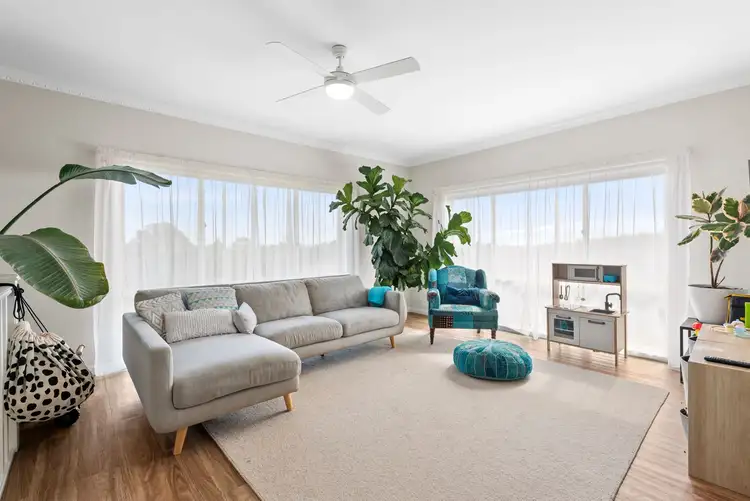 Sixth view of Homely house listing, 8 Washington Gardens, Leopold VIC 3224