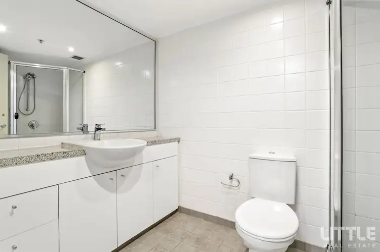 Sixth view of Homely apartment listing, 816/1 Sergeants Lane, St Leonards NSW 2065