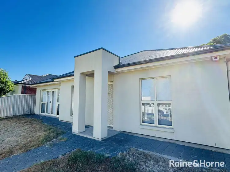 Second view of Homely house listing, 10A Albion Street, Windsor Gardens SA 5087
