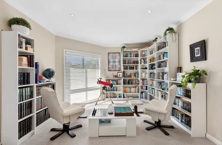Second view of Homely house listing, 56 Waratah Road, Ingleside NSW 2101