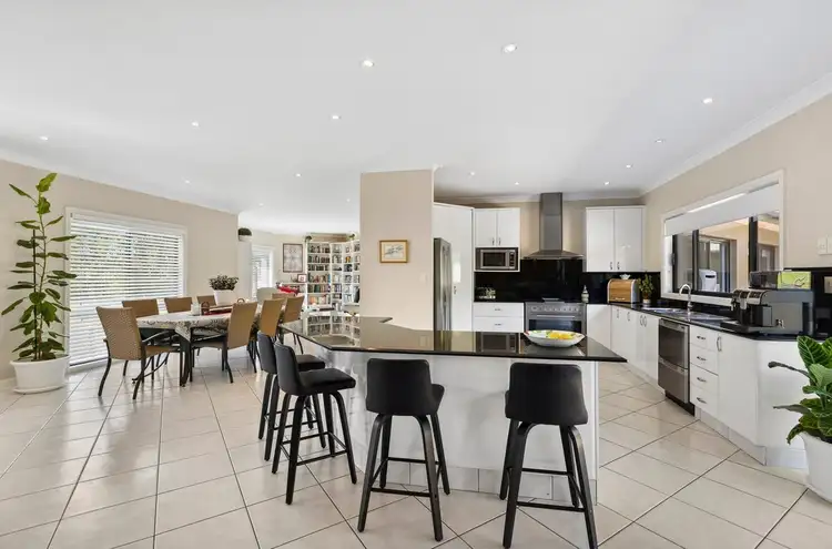 Third view of Homely house listing, 56 Waratah Road, Ingleside NSW 2101
