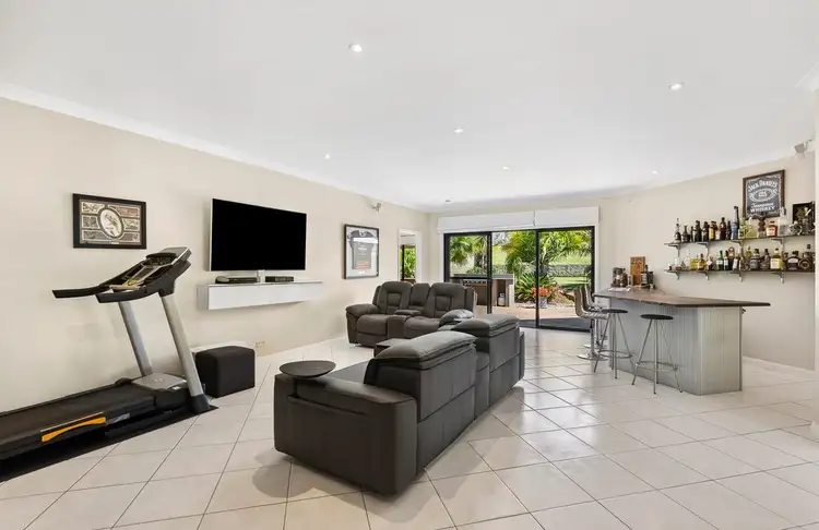 Fourth view of Homely house listing, 56 Waratah Road, Ingleside NSW 2101