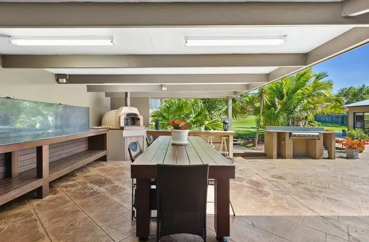 Sixth view of Homely house listing, 56 Waratah Road, Ingleside NSW 2101