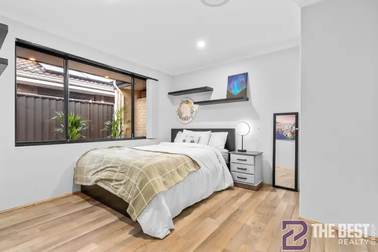 Sixth view of Homely house listing, Address available on request