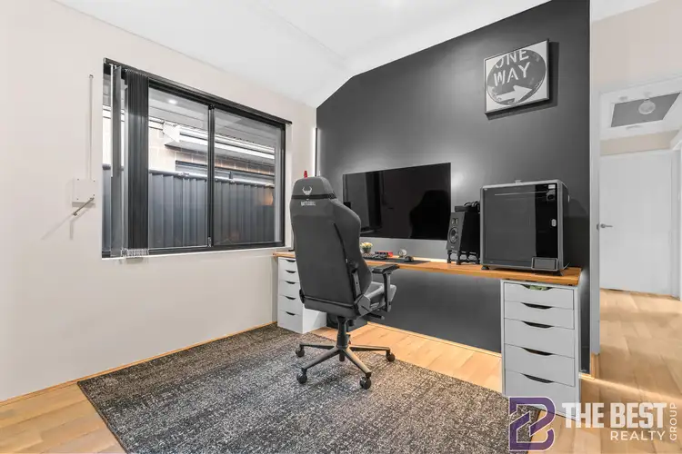 Seventh view of Homely house listing, Address available on request