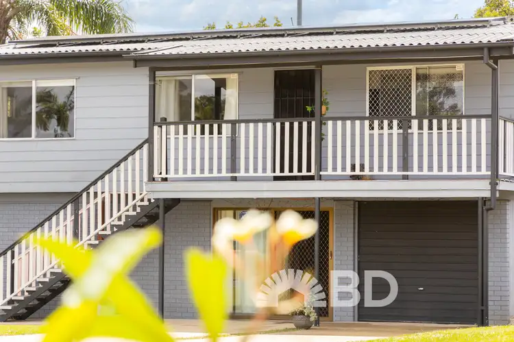 9 Melinda Street, Burpengary QLD 4505