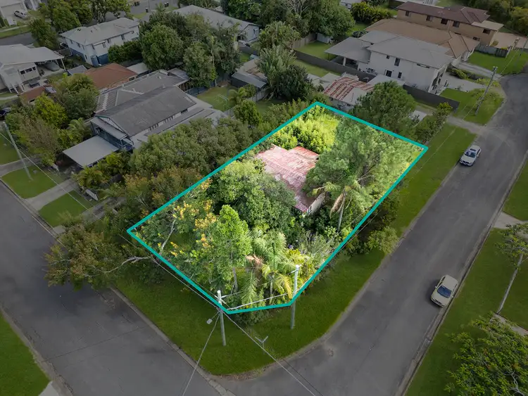 Third view of Homely house listing, 18 Grand Street, Bald Hills QLD 4036