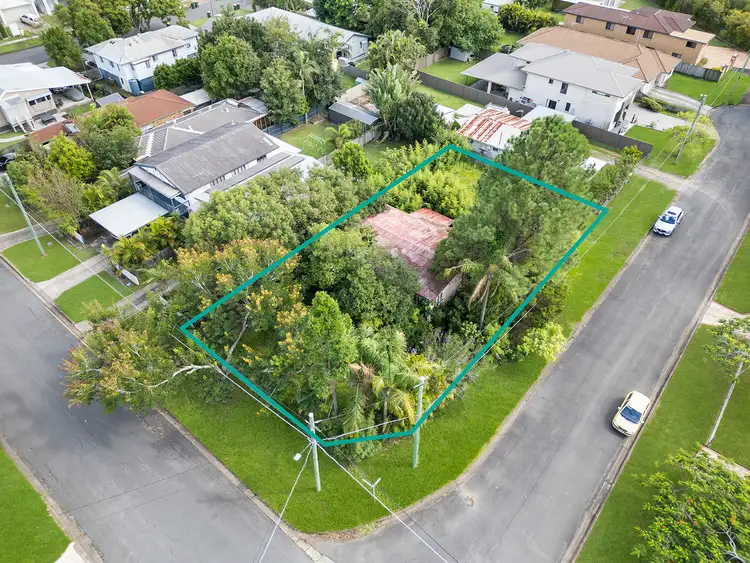 Fourth view of Homely house listing, 18 Grand Street, Bald Hills QLD 4036
