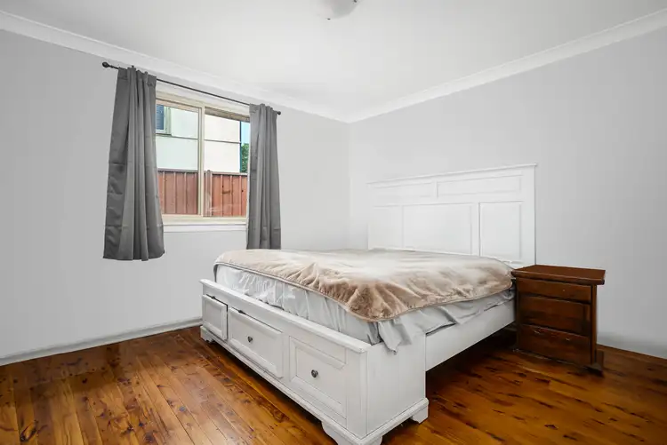 Fourth view of Homely house listing, 18 Magga Dan Avenue, Tregear NSW 2770