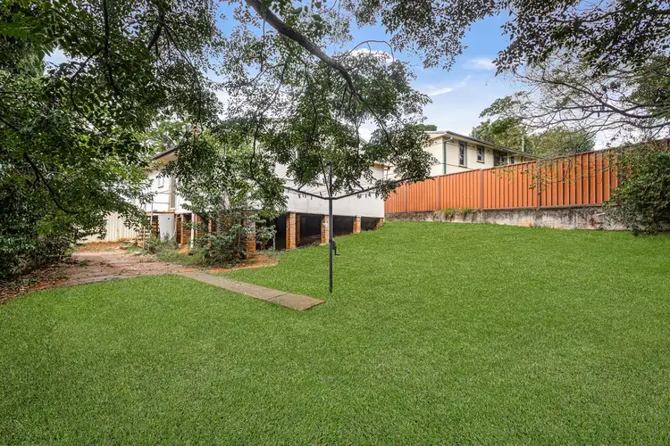 Sixth view of Homely house listing, 18 Magga Dan Avenue, Tregear NSW 2770