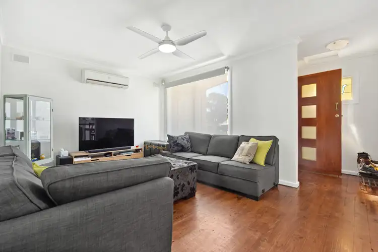 Third view of Homely house listing, 4 Columba Street, Morphett Vale SA 5162