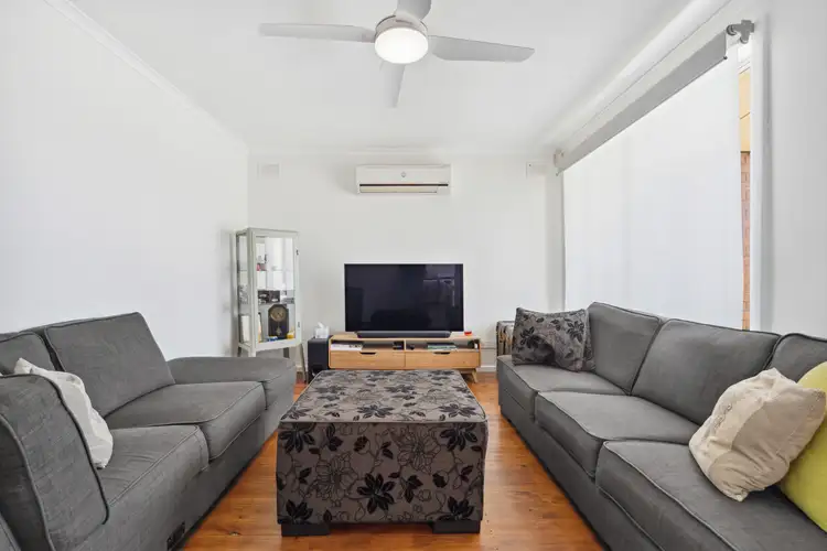 Fourth view of Homely house listing, 4 Columba Street, Morphett Vale SA 5162