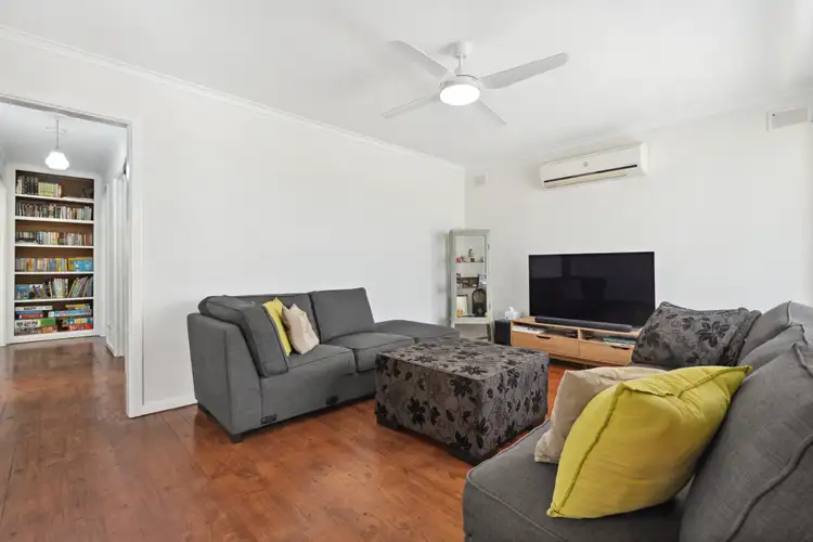 Fifth view of Homely house listing, 4 Columba Street, Morphett Vale SA 5162