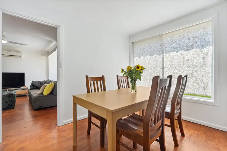 Sixth view of Homely house listing, 4 Columba Street, Morphett Vale SA 5162
