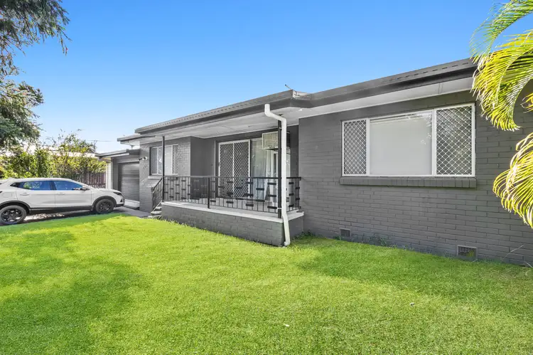 251 Kerrigan Street