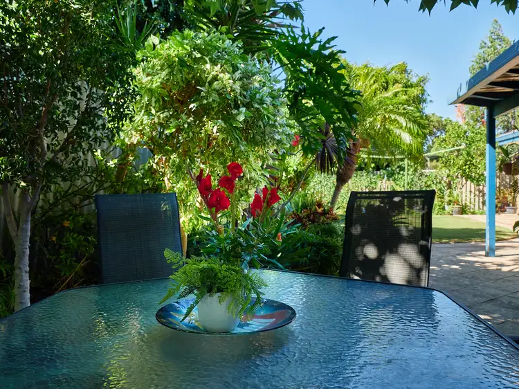 Main view of Homely house listing, 11B Winster Close, Duncraig WA 6023
