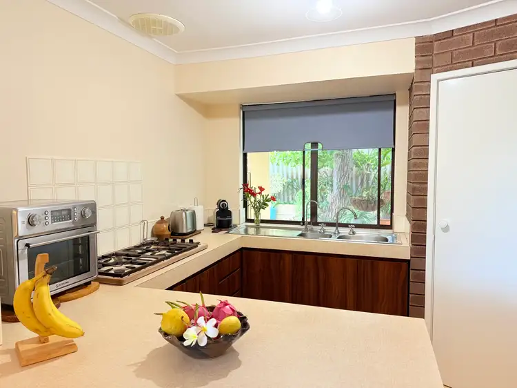Sixth view of Homely house listing, 11B Winster Close, Duncraig WA 6023