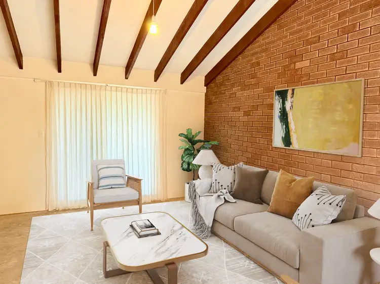 Seventh view of Homely house listing, 11B Winster Close, Duncraig WA 6023