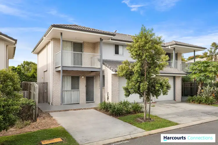 11/40 Old Logan Road, Gailes QLD 4300