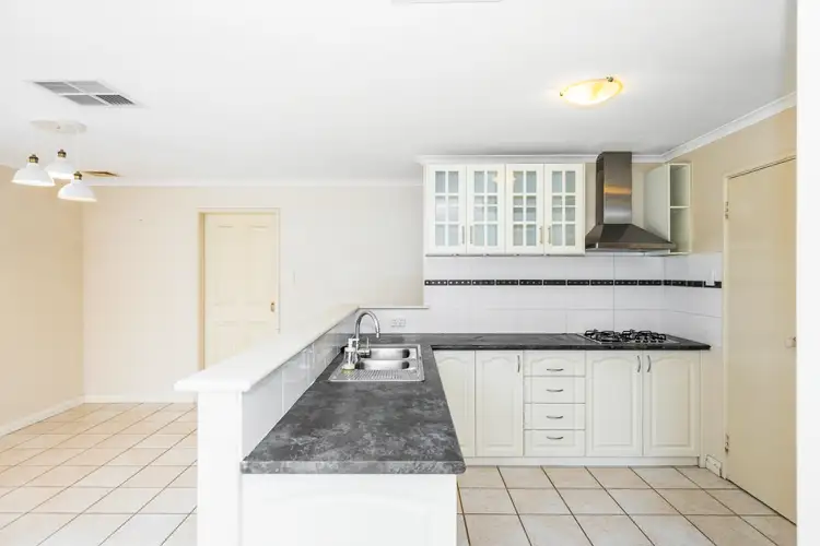 Fourth view of Homely house listing, 88 Baningan Ave, Success WA 6164