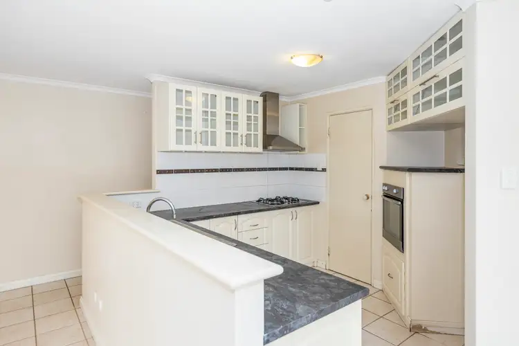 Fifth view of Homely house listing, 88 Baningan Ave, Success WA 6164