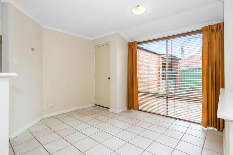 Seventh view of Homely house listing, 88 Baningan Ave, Success WA 6164