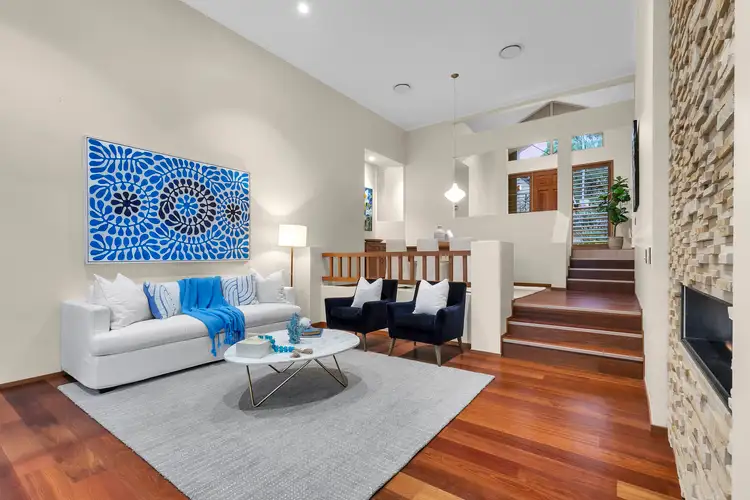 27 Penong Street, Westlake QLD 4074