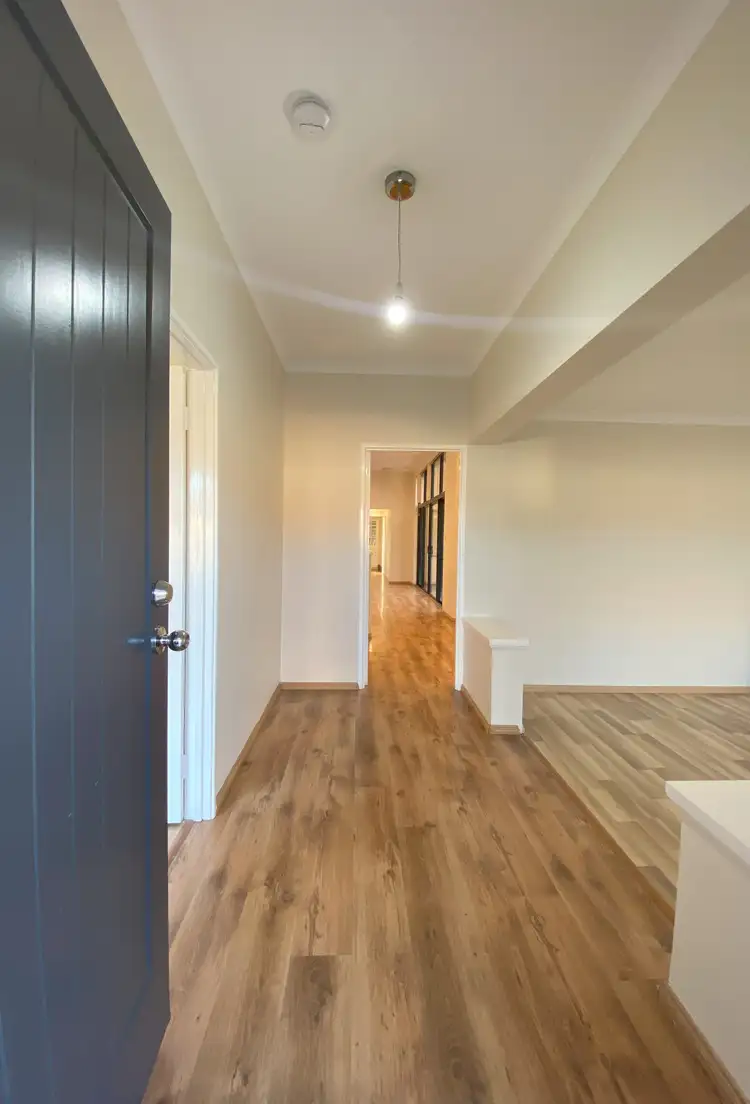 Fourth view of Homely house listing, 17 Prenton Street, Butler WA 6036