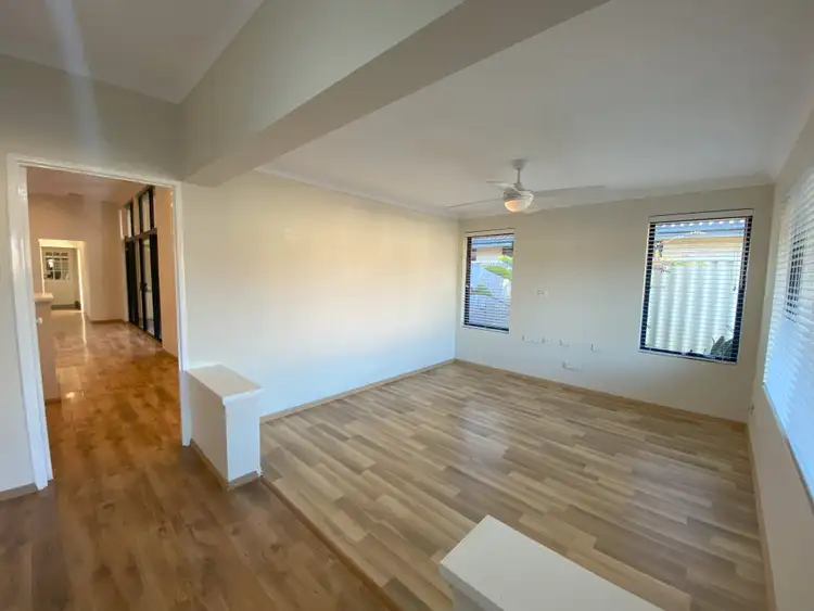 Fifth view of Homely house listing, 17 Prenton Street, Butler WA 6036