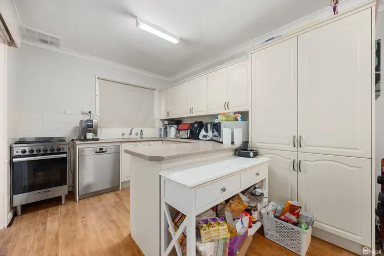 Sixth view of Homely house listing, 7 Banksia Road, Camillo WA 6111