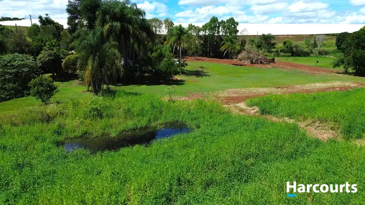 Seventh view of Homely house listing, 126 Butchers Road, South Isis QLD 4660