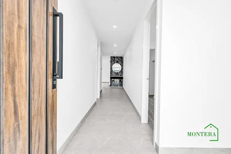 Second view of Homely house listing, 64 Porcini Parade, Mickleham VIC 3064