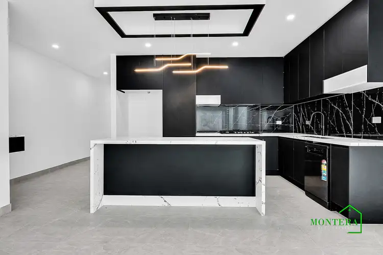 Sixth view of Homely house listing, 64 Porcini Parade, Mickleham VIC 3064