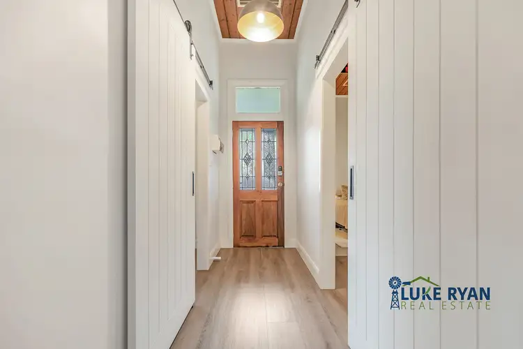 Third view of Homely house listing, 14 Campaspe Street, Rochester VIC 3561