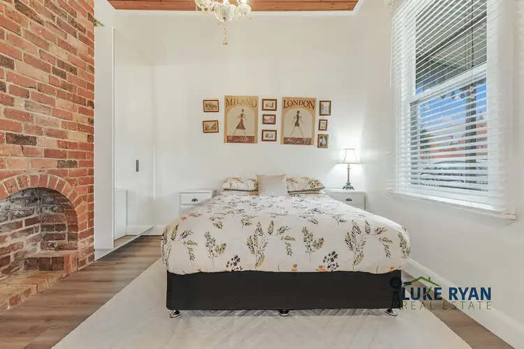 Fourth view of Homely house listing, 14 Campaspe Street, Rochester VIC 3561