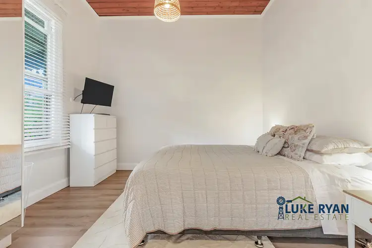 Fifth view of Homely house listing, 14 Campaspe Street, Rochester VIC 3561